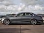 Mercedes-Benz E-klasse 350 e Lease Edition | Luchtvering | LED | Navigatie | Sfeerverlichting | Camera | Apple CarPlay/Android Auto | Stoelverwarming | Dealeronderhouden