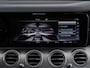 Mercedes-Benz E-klasse 350 e Lease Edition | Luchtvering | LED | Navigatie | Sfeerverlichting | Camera | Apple CarPlay/Android Auto | Stoelverwarming | Dealeronderhouden
