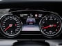 Mercedes-Benz E-klasse 350 e Lease Edition | Luchtvering | LED | Navigatie | Sfeerverlichting | Camera | Apple CarPlay/Android Auto | Stoelverwarming | Dealeronderhouden