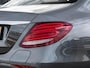 Mercedes-Benz E-klasse 350 e Lease Edition | Luchtvering | LED | Navigatie | Sfeerverlichting | Camera | Apple CarPlay/Android Auto | Stoelverwarming | Dealeronderhouden