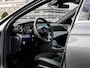 Mercedes-Benz E-klasse 350 e Lease Edition | Luchtvering | LED | Navigatie | Sfeerverlichting | Camera | Apple CarPlay/Android Auto | Stoelverwarming | Dealeronderhouden