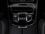 Mercedes-Benz E-klasse 350 e Lease Edition | Luchtvering | LED | Navigatie | Sfeerverlichting | Camera | Apple CarPlay/Android Auto | Stoelverwarming | Dealeronderhouden