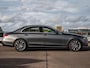Mercedes-Benz E-klasse 350 e Lease Edition | Luchtvering | LED | Navigatie | Sfeerverlichting | Camera | Apple CarPlay/Android Auto | Stoelverwarming | Dealeronderhouden