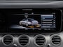 Mercedes-Benz E-klasse 350 e Lease Edition | Luchtvering | LED | Navigatie | Sfeerverlichting | Camera | Apple CarPlay/Android Auto | Stoelverwarming | Dealeronderhouden