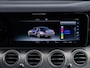 Mercedes-Benz E-klasse 350 e Lease Edition | Luchtvering | LED | Navigatie | Sfeerverlichting | Camera | Apple CarPlay/Android Auto | Stoelverwarming | Dealeronderhouden