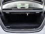 Mercedes-Benz E-klasse 350 e Lease Edition | Luchtvering | LED | Navigatie | Sfeerverlichting | Camera | Apple CarPlay/Android Auto | Stoelverwarming | Dealeronderhouden