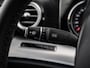 Mercedes-Benz E-klasse 350 e Lease Edition | Luchtvering | LED | Navigatie | Sfeerverlichting | Camera | Apple CarPlay/Android Auto | Stoelverwarming | Dealeronderhouden