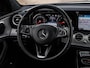 Mercedes-Benz E-klasse 350 e Lease Edition | Luchtvering | LED | Navigatie | Sfeerverlichting | Camera | Apple CarPlay/Android Auto | Stoelverwarming | Dealeronderhouden