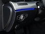 Mercedes-Benz E-klasse 350 e Lease Edition | Luchtvering | LED | Navigatie | Sfeerverlichting | Camera | Apple CarPlay/Android Auto | Stoelverwarming | Dealeronderhouden