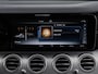 Mercedes-Benz E-klasse 350 e Lease Edition | Luchtvering | LED | Navigatie | Sfeerverlichting | Camera | Apple CarPlay/Android Auto | Stoelverwarming | Dealeronderhouden
