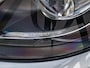 Mercedes-Benz E-klasse 350 e Lease Edition | Luchtvering | LED | Navigatie | Sfeerverlichting | Camera | Apple CarPlay/Android Auto | Stoelverwarming | Dealeronderhouden