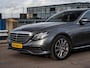 Mercedes-Benz E-klasse 350 e Lease Edition | Luchtvering | LED | Navigatie | Sfeerverlichting | Camera | Apple CarPlay/Android Auto | Stoelverwarming | Dealeronderhouden