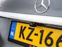 Mercedes-Benz E-klasse 350 e Lease Edition | Luchtvering | LED | Navigatie | Sfeerverlichting | Camera | Apple CarPlay/Android Auto | Stoelverwarming | Dealeronderhouden