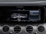 Mercedes-Benz E-klasse 350 e Lease Edition | Luchtvering | LED | Navigatie | Sfeerverlichting | Camera | Apple CarPlay/Android Auto | Stoelverwarming | Dealeronderhouden