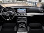 Mercedes-Benz E-klasse 350 e Lease Edition | Luchtvering | LED | Navigatie | Sfeerverlichting | Camera | Apple CarPlay/Android Auto | Stoelverwarming | Dealeronderhouden
