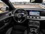 Mercedes-Benz E-klasse 350 e Lease Edition | Luchtvering | LED | Navigatie | Sfeerverlichting | Camera | Apple CarPlay/Android Auto | Stoelverwarming | Dealeronderhouden