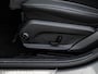 Mercedes-Benz E-klasse 350 e Lease Edition | Luchtvering | LED | Navigatie | Sfeerverlichting | Camera | Apple CarPlay/Android Auto | Stoelverwarming | Dealeronderhouden