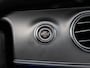 Mercedes-Benz E-klasse 350 e Lease Edition | Luchtvering | LED | Navigatie | Sfeerverlichting | Camera | Apple CarPlay/Android Auto | Stoelverwarming | Dealeronderhouden