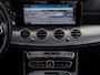 Mercedes-Benz E-klasse 350 e Lease Edition | Luchtvering | LED | Navigatie | Sfeerverlichting | Camera | Apple CarPlay/Android Auto | Stoelverwarming | Dealeronderhouden