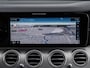Mercedes-Benz E-klasse 350 e Lease Edition | Luchtvering | LED | Navigatie | Sfeerverlichting | Camera | Apple CarPlay/Android Auto | Stoelverwarming | Dealeronderhouden