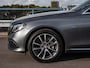 Mercedes-Benz E-klasse 350 e Lease Edition | Luchtvering | LED | Navigatie | Sfeerverlichting | Camera | Apple CarPlay/Android Auto | Stoelverwarming | Dealeronderhouden