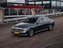 Mercedes-Benz E-klasse 350 e Lease Edition | Luchtvering | LED | Navigatie | Sfeerverlichting | Camera | Apple CarPlay/Android Auto | Stoelverwarming | Dealeronderhouden