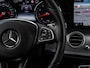 Mercedes-Benz E-klasse 350 e Lease Edition | Luchtvering | LED | Navigatie | Sfeerverlichting | Camera | Apple CarPlay/Android Auto | Stoelverwarming | Dealeronderhouden