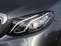 Mercedes-Benz E-klasse 350 e Lease Edition | Luchtvering | LED | Navigatie | Sfeerverlichting | Camera | Apple CarPlay/Android Auto | Stoelverwarming | Dealeronderhouden