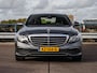 Mercedes-Benz E-klasse 350 e Lease Edition | Luchtvering | LED | Navigatie | Sfeerverlichting | Camera | Apple CarPlay/Android Auto | Stoelverwarming | Dealeronderhouden