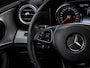 Mercedes-Benz E-klasse 350 e Lease Edition | Luchtvering | LED | Navigatie | Sfeerverlichting | Camera | Apple CarPlay/Android Auto | Stoelverwarming | Dealeronderhouden
