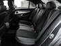 Mercedes-Benz E-klasse 350 e Lease Edition | Luchtvering | LED | Navigatie | Sfeerverlichting | Camera | Apple CarPlay/Android Auto | Stoelverwarming | Dealeronderhouden