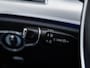 Mercedes-Benz E-klasse 350 e Lease Edition | Luchtvering | LED | Navigatie | Sfeerverlichting | Camera | Apple CarPlay/Android Auto | Stoelverwarming | Dealeronderhouden