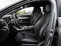 Mercedes-Benz E-klasse 350 e Lease Edition | Luchtvering | LED | Navigatie | Sfeerverlichting | Camera | Apple CarPlay/Android Auto | Stoelverwarming | Dealeronderhouden
