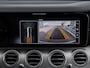 Mercedes-Benz E-klasse 350 e Lease Edition | Luchtvering | LED | Navigatie | Sfeerverlichting | Camera | Apple CarPlay/Android Auto | Stoelverwarming | Dealeronderhouden