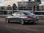 Mercedes-Benz E-klasse 350 e Lease Edition | Luchtvering | LED | Navigatie | Sfeerverlichting | Camera | Apple CarPlay/Android Auto | Stoelverwarming | Dealeronderhouden
