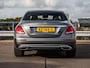 Mercedes-Benz E-klasse 350 e Lease Edition | Luchtvering | LED | Navigatie | Sfeerverlichting | Camera | Apple CarPlay/Android Auto | Stoelverwarming | Dealeronderhouden