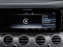 Mercedes-Benz E-klasse 350 e Lease Edition | Luchtvering | LED | Navigatie | Sfeerverlichting | Camera | Apple CarPlay/Android Auto | Stoelverwarming | Dealeronderhouden