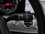 Mercedes-Benz E-klasse 350 e Lease Edition | Luchtvering | LED | Navigatie | Sfeerverlichting | Camera | Apple CarPlay/Android Auto | Stoelverwarming | Dealeronderhouden