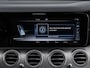 Mercedes-Benz E-klasse 350 e Lease Edition | Luchtvering | LED | Navigatie | Sfeerverlichting | Camera | Apple CarPlay/Android Auto | Stoelverwarming | Dealeronderhouden