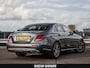 Mercedes-Benz E-klasse 350 e Lease Edition | Luchtvering | LED | Navigatie | Sfeerverlichting | Camera | Apple CarPlay/Android Auto | Stoelverwarming | Dealeronderhouden