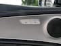 Mercedes-Benz E-klasse 350 e Lease Edition | Luchtvering | LED | Navigatie | Sfeerverlichting | Camera | Apple CarPlay/Android Auto | Stoelverwarming | Dealeronderhouden