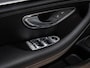Mercedes-Benz E-klasse 350 e Lease Edition | Luchtvering | LED | Navigatie | Sfeerverlichting | Camera | Apple CarPlay/Android Auto | Stoelverwarming | Dealeronderhouden