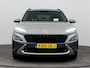 Hyundai Kona 1.6 GDI HEV FASHION DESIGN | NAVI | CLIMA | CRUISE | CAMERA | 18'' LM VELGEN | HUD | HYBRID | AUTOMAAT |