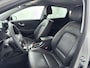 Hyundai Kona 1.6 GDI HEV FASHION DESIGN | NAVI | CLIMA | CRUISE | CAMERA | 18'' LM VELGEN | HUD | HYBRID | AUTOMAAT |