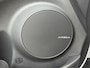 Hyundai Kona 1.6 GDI HEV FASHION DESIGN | NAVI | CLIMA | CRUISE | CAMERA | 18'' LM VELGEN | HUD | HYBRID | AUTOMAAT |