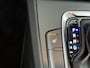 Hyundai Kona 1.6 GDI HEV FASHION DESIGN | NAVI | CLIMA | CRUISE | CAMERA | 18'' LM VELGEN | HUD | HYBRID | AUTOMAAT |