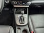 Hyundai Kona 1.6 GDI HEV FASHION DESIGN | NAVI | CLIMA | CRUISE | CAMERA | 18'' LM VELGEN | HUD | HYBRID | AUTOMAAT |