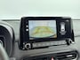 Hyundai Kona 1.6 GDI HEV FASHION DESIGN | NAVI | CLIMA | CRUISE | CAMERA | 18'' LM VELGEN | HUD | HYBRID | AUTOMAAT |