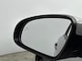 Hyundai Kona 1.6 GDI HEV FASHION DESIGN | NAVI | CLIMA | CRUISE | CAMERA | 18'' LM VELGEN | HUD | HYBRID | AUTOMAAT |