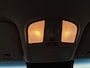 Hyundai Kona 1.6 GDI HEV FASHION DESIGN | NAVI | CLIMA | CRUISE | CAMERA | 18'' LM VELGEN | HUD | HYBRID | AUTOMAAT |